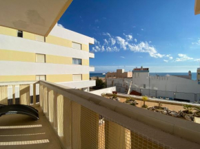 Edificio Riomar 102